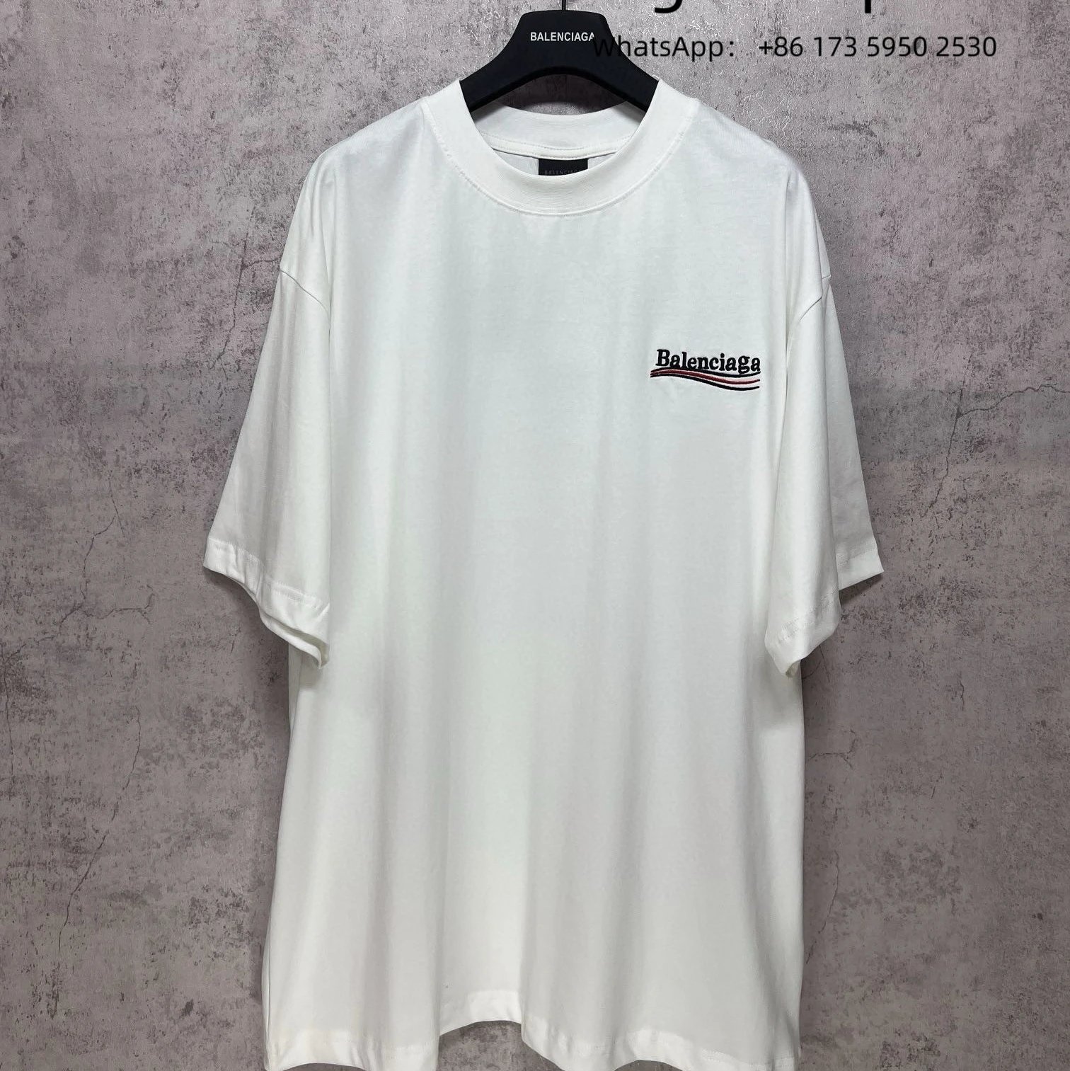 5 SKU image