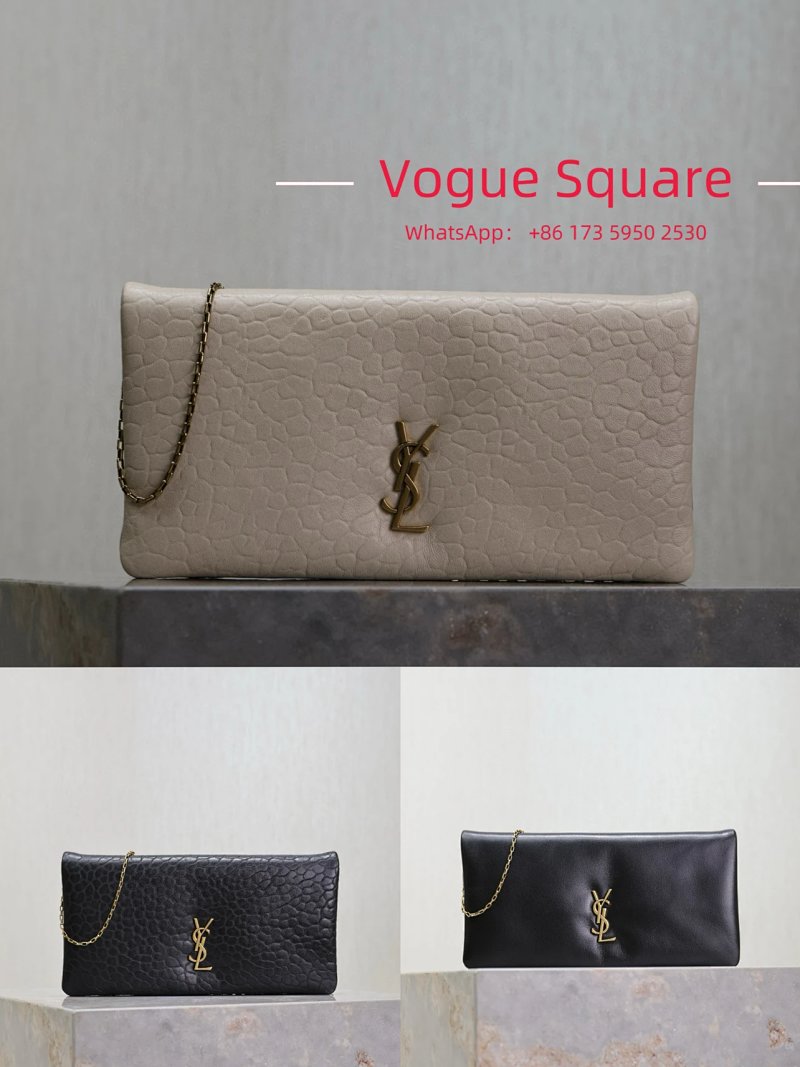 Bag from Vogue Square