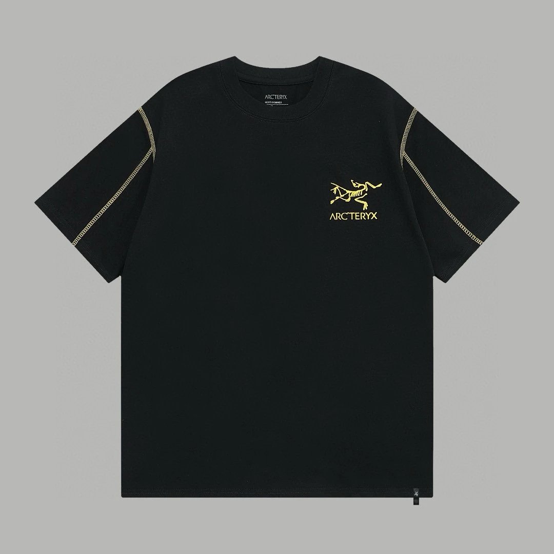 7 SKU image