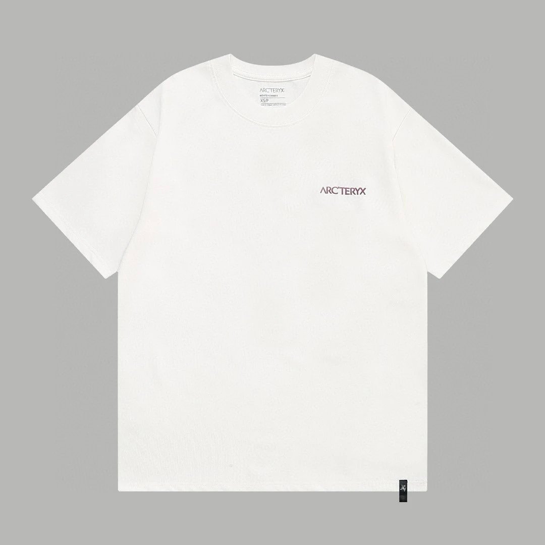 12 SKU image