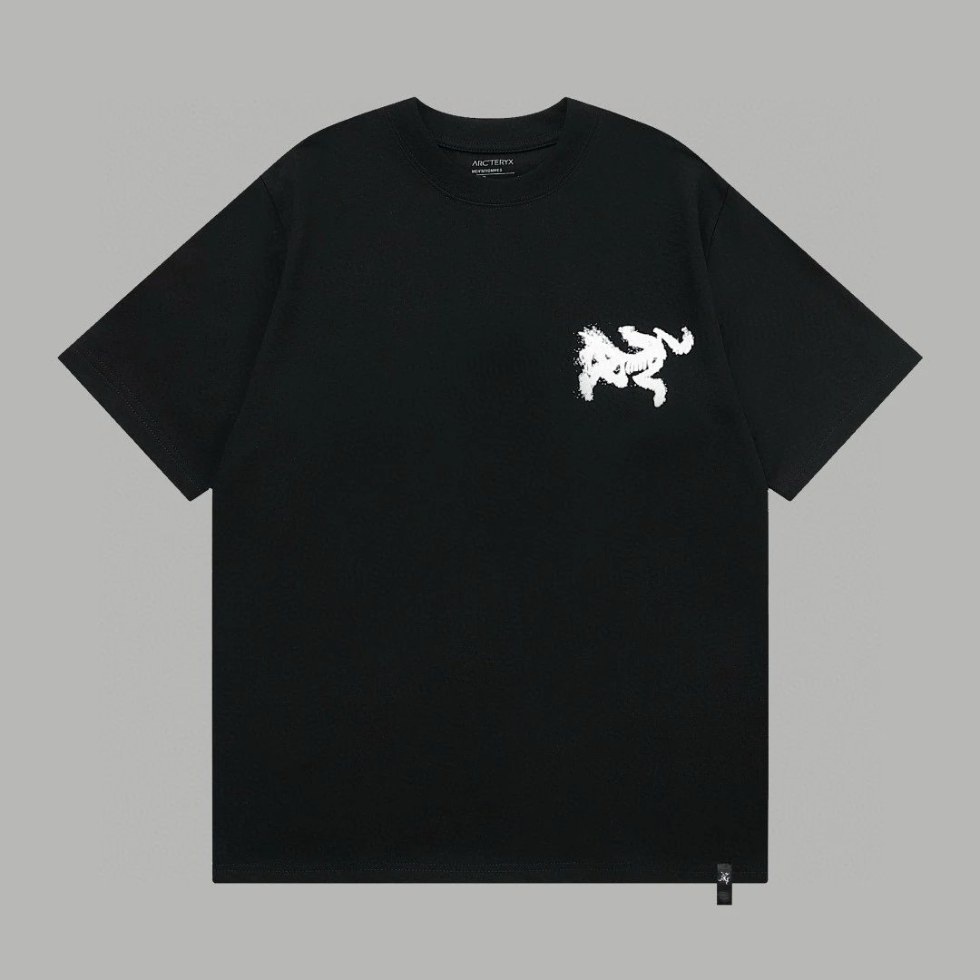21 SKU image