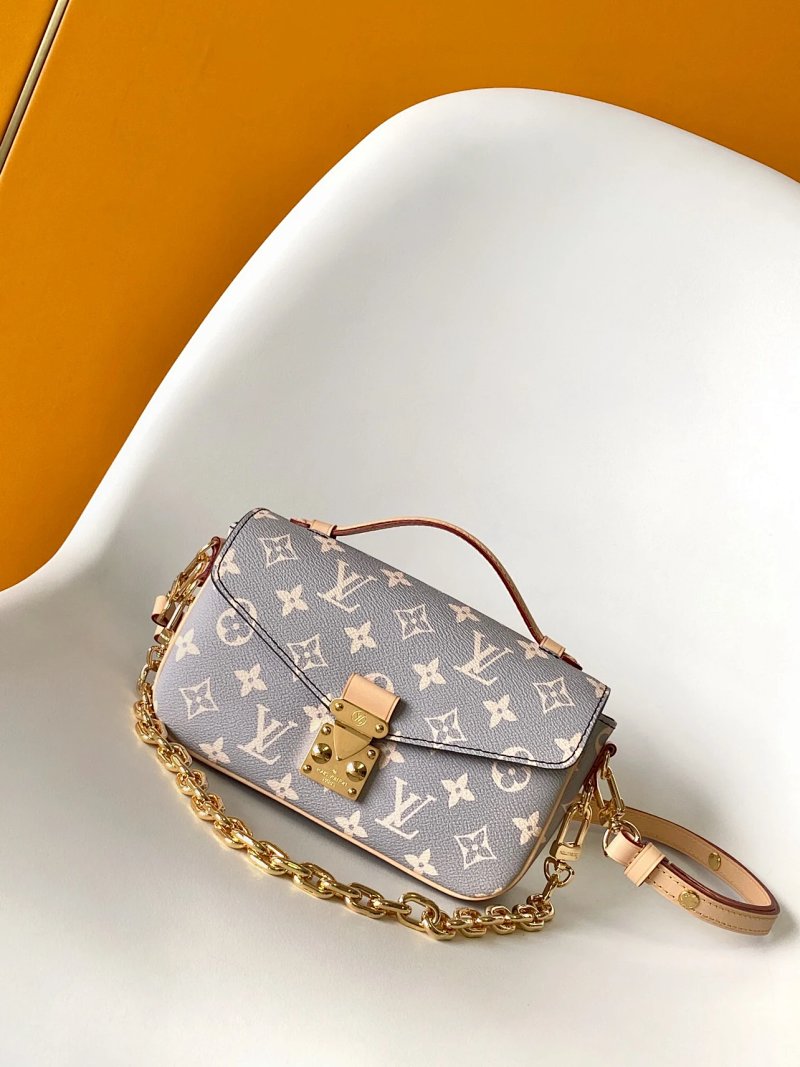 Bag from Vogue Square