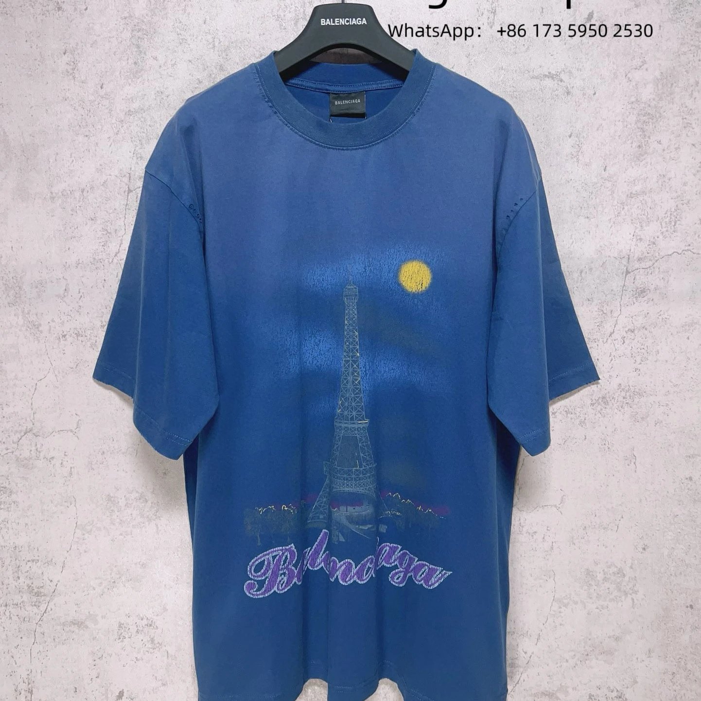 3 SKU image