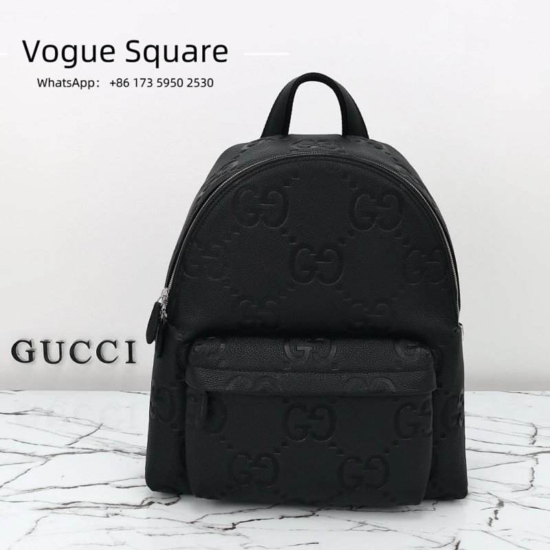 Backpack from Vogue Square