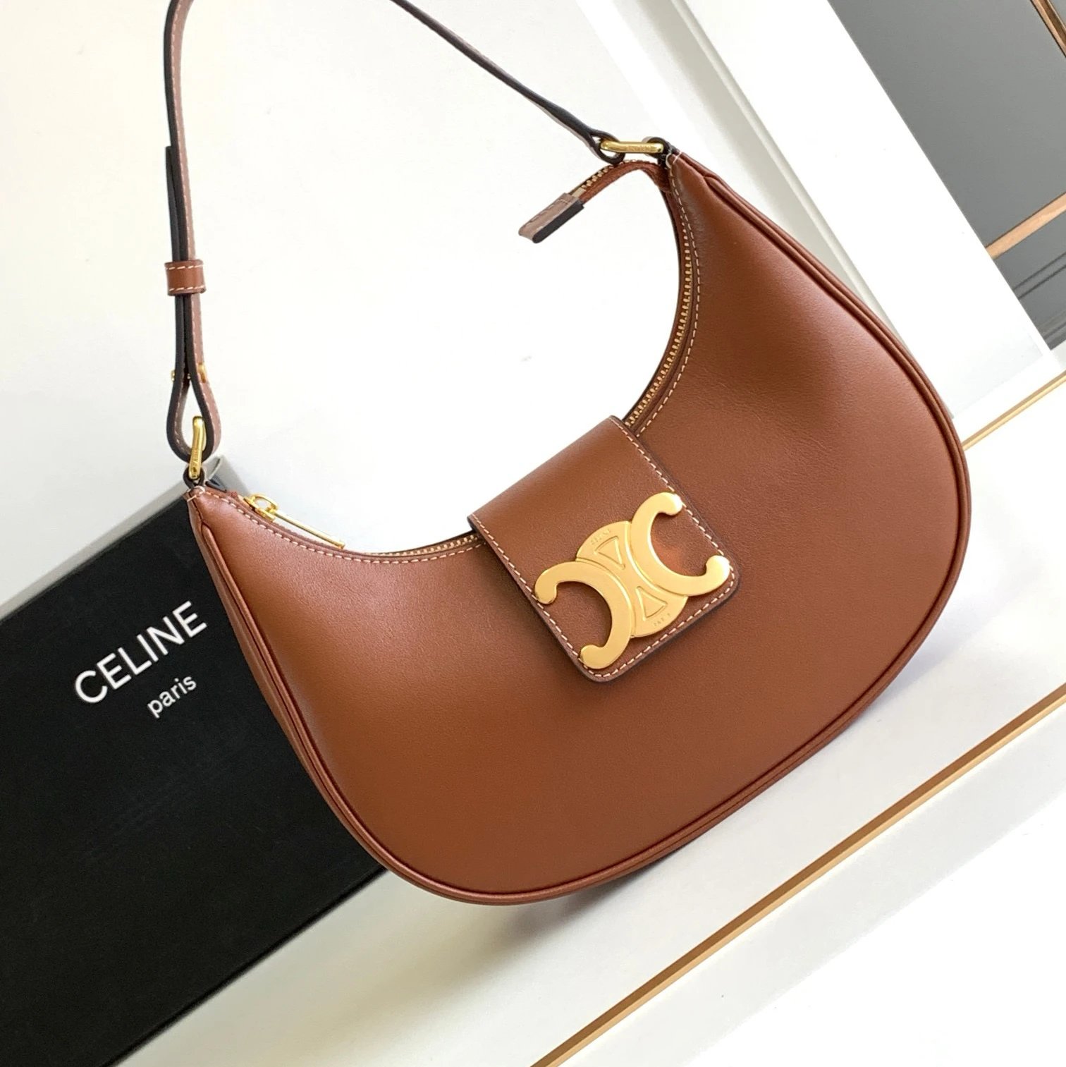 2 SKU image