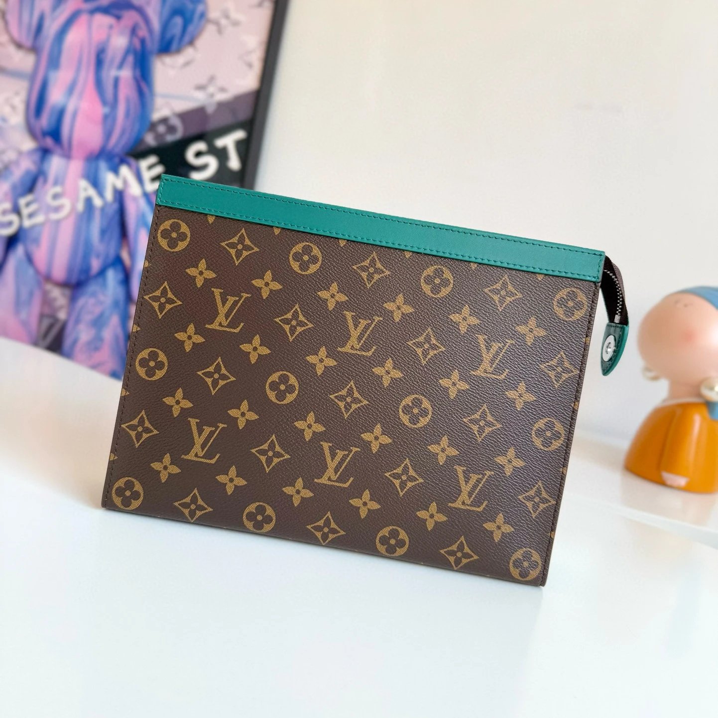 6 SKU image