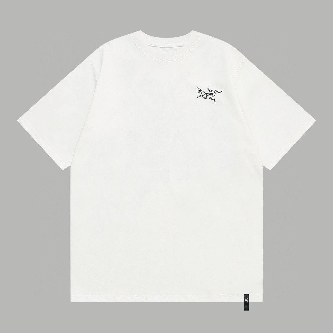 3 SKU image