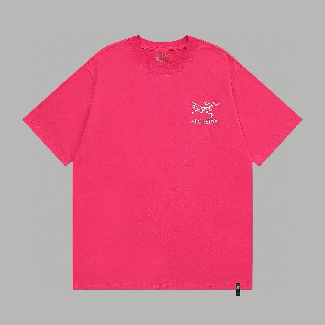 16 SKU image