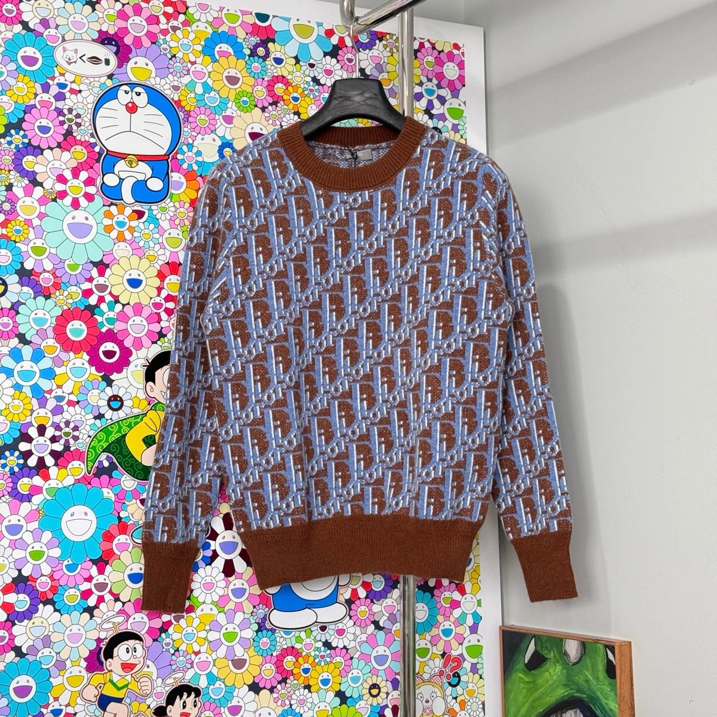 2 SKU image