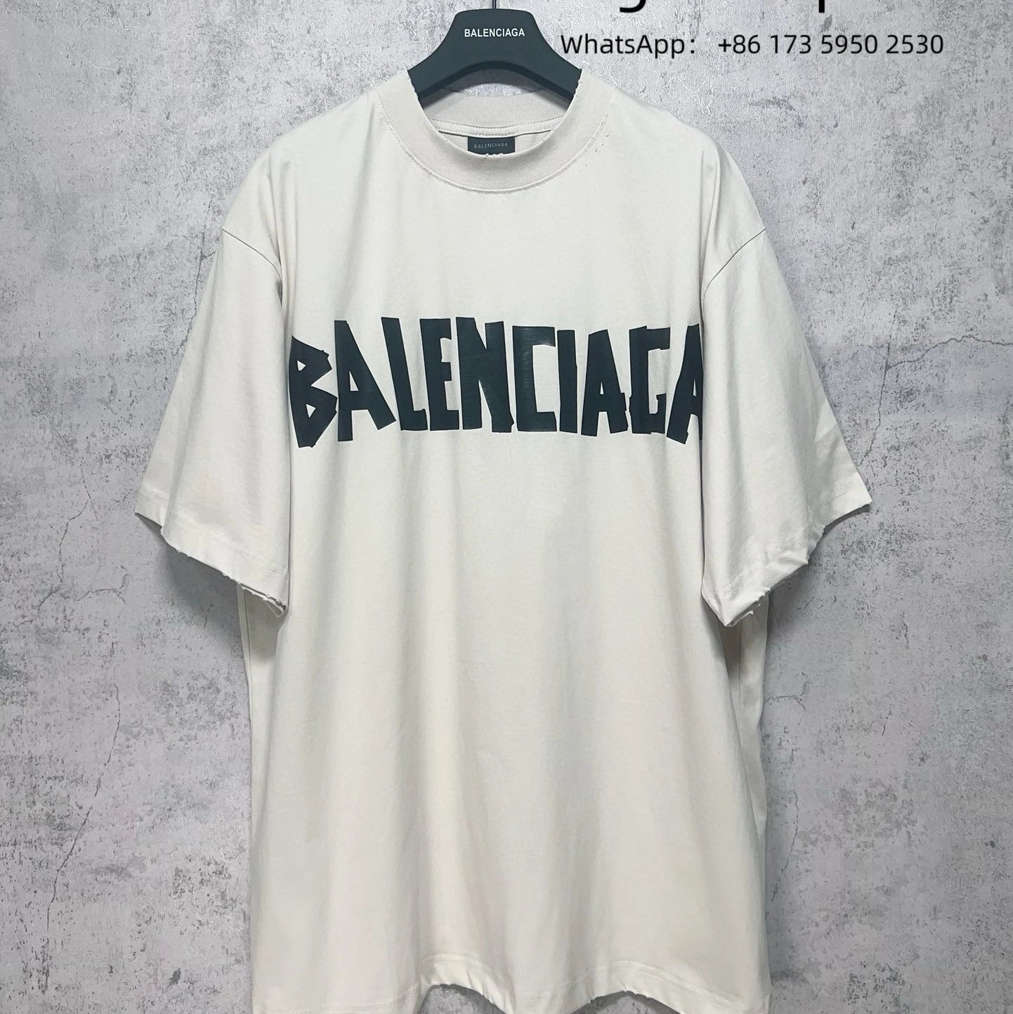 9 SKU image