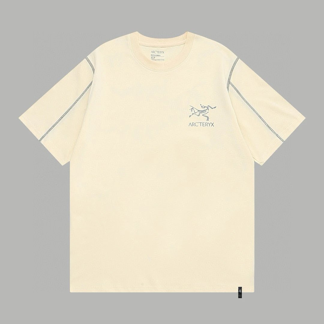 8 SKU image