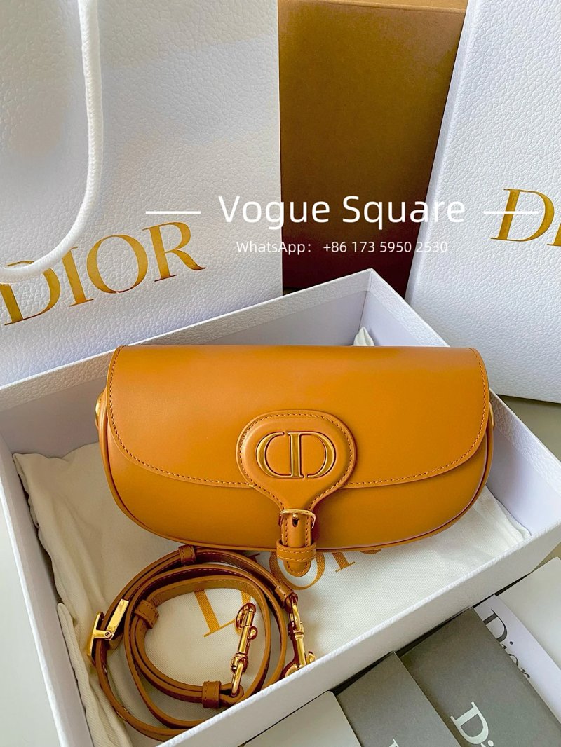 Bag from Vogue Square