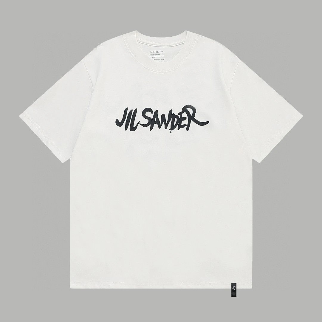 17 SKU image