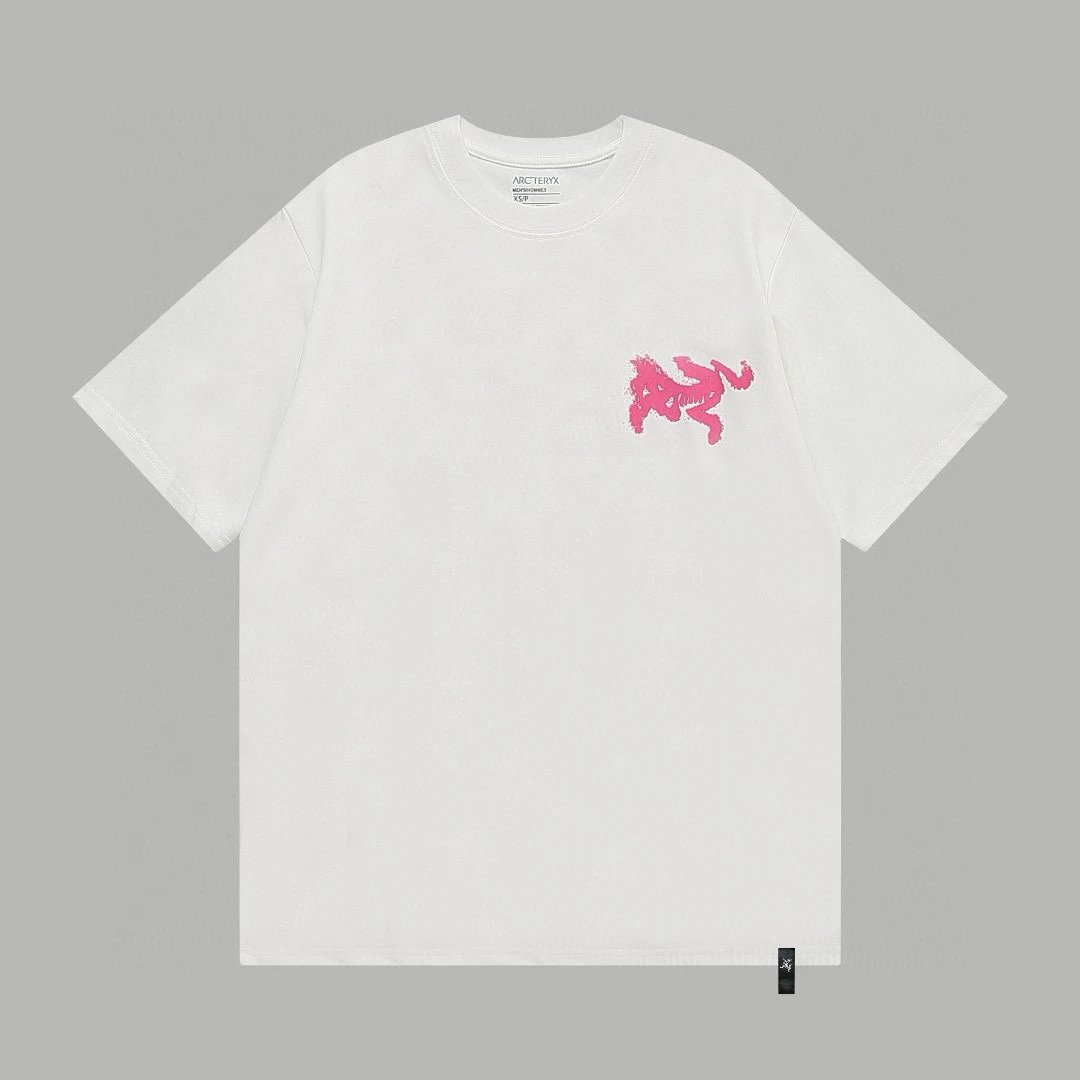 23 SKU image