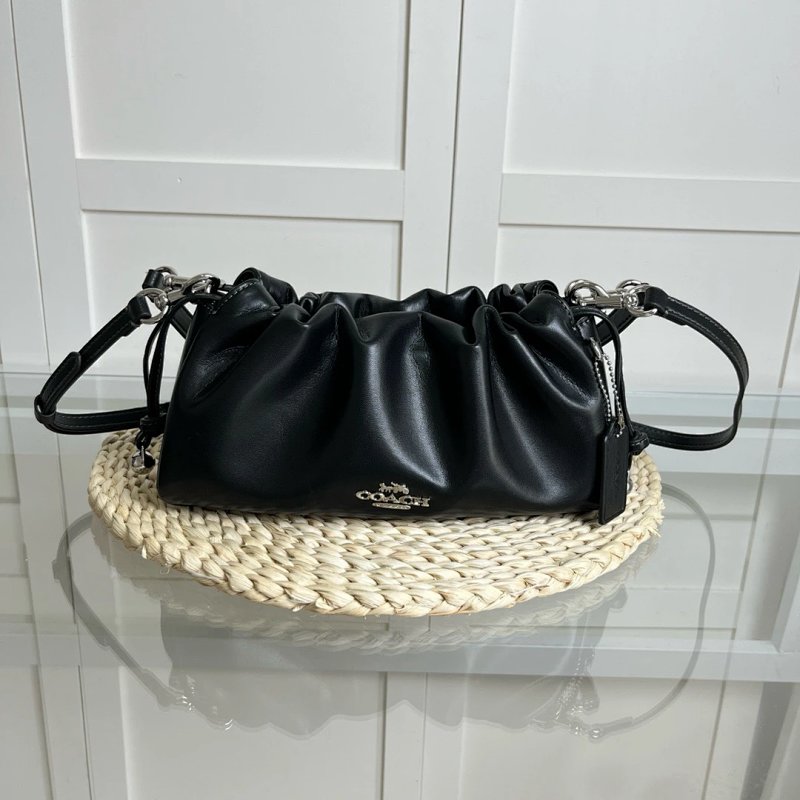 Crossbody bag from Vogue Square
