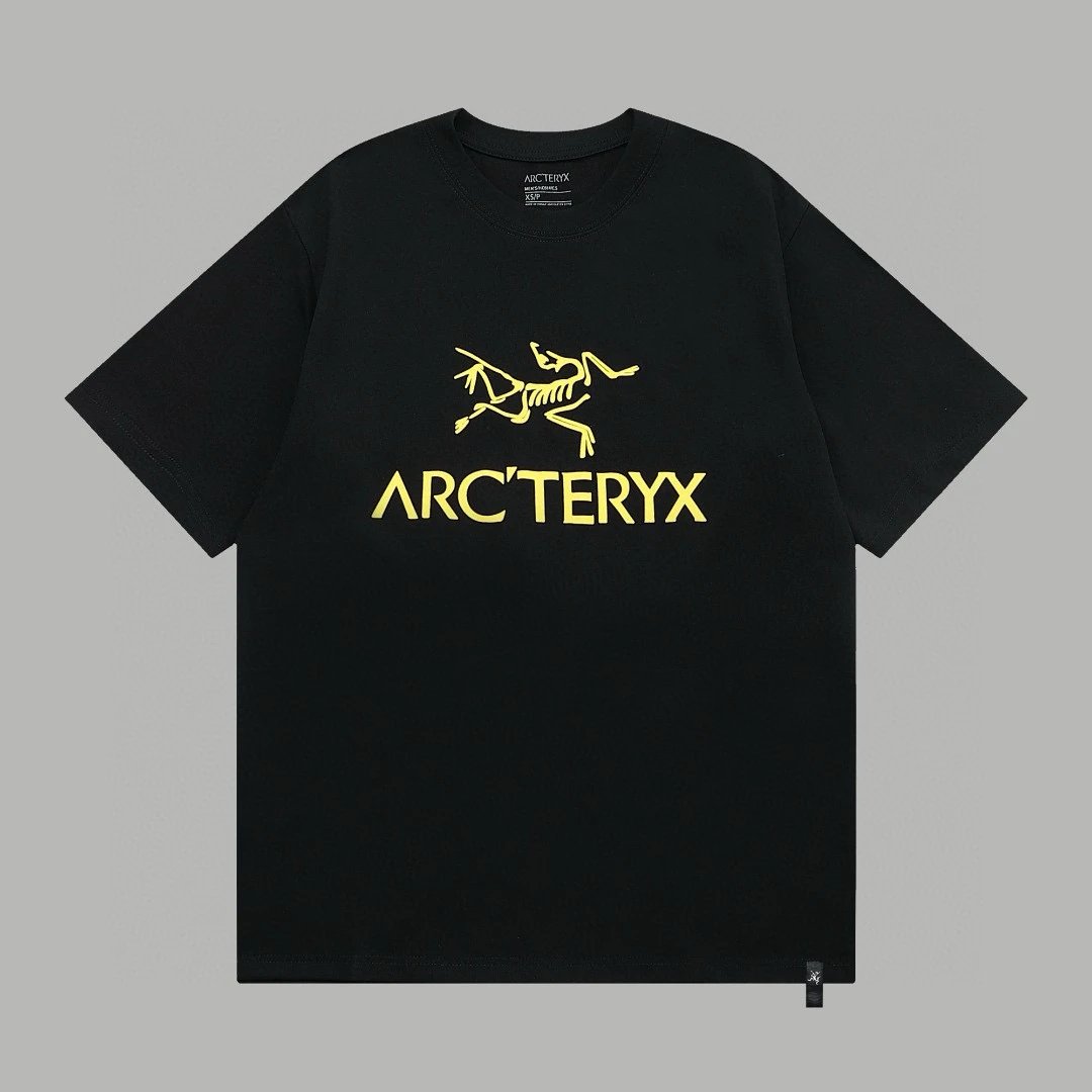 28 SKU image