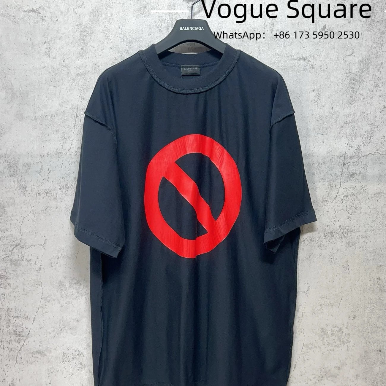 12 SKU image