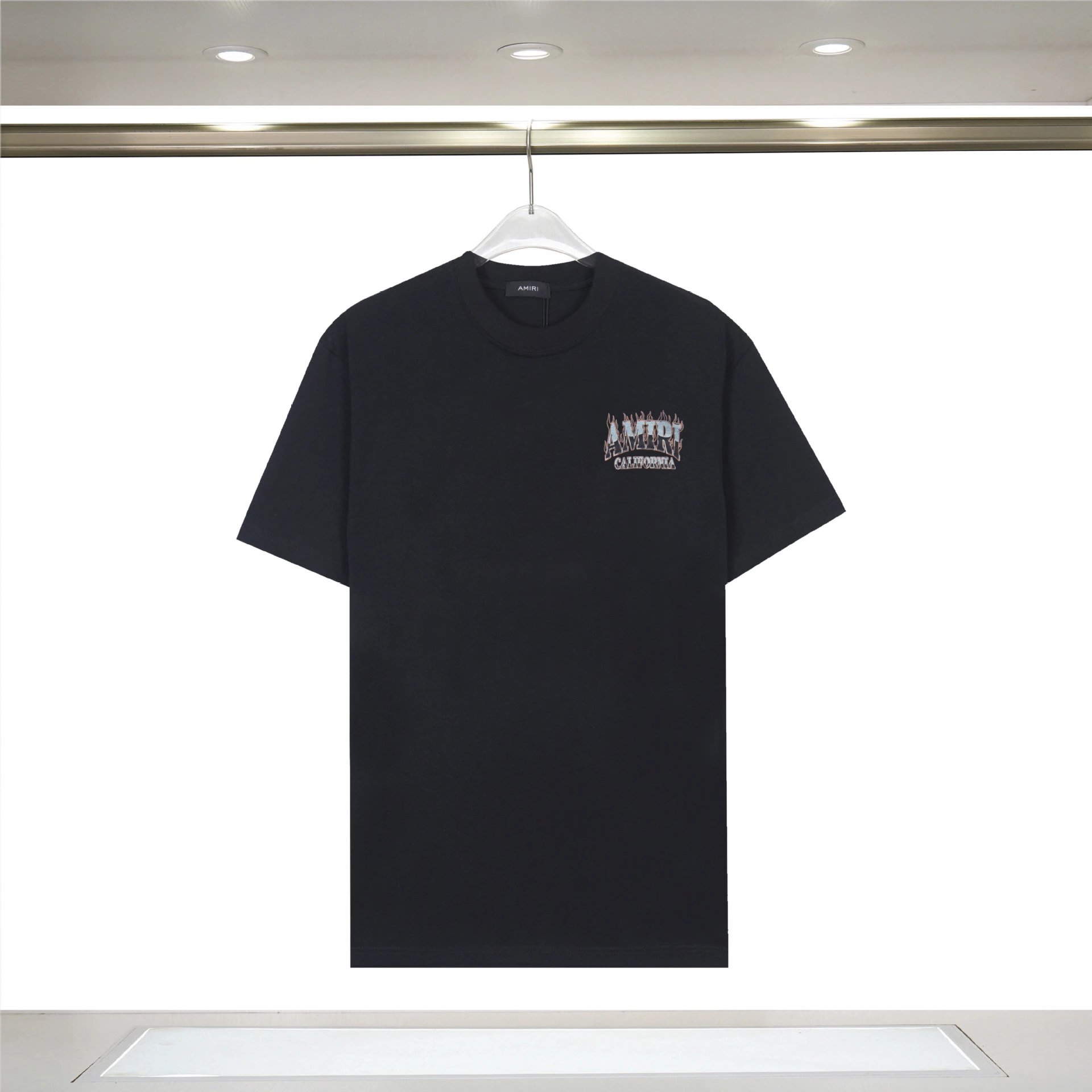 41 SKU image