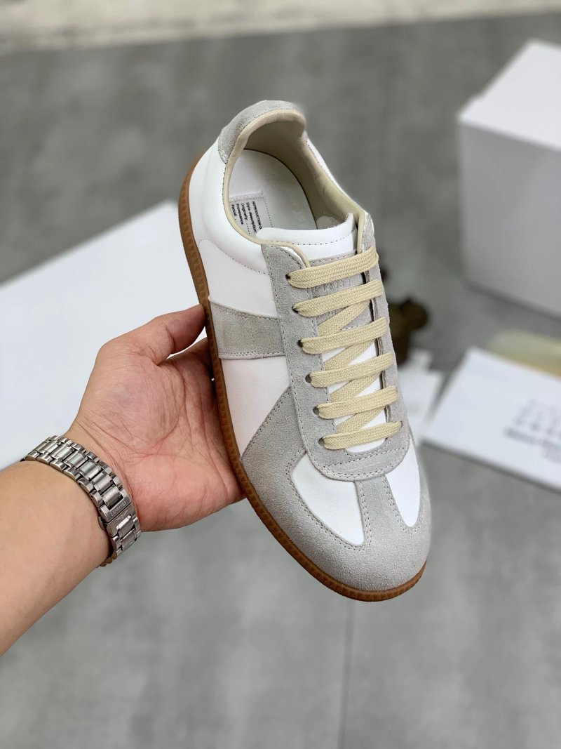 Maison Margiela MM6