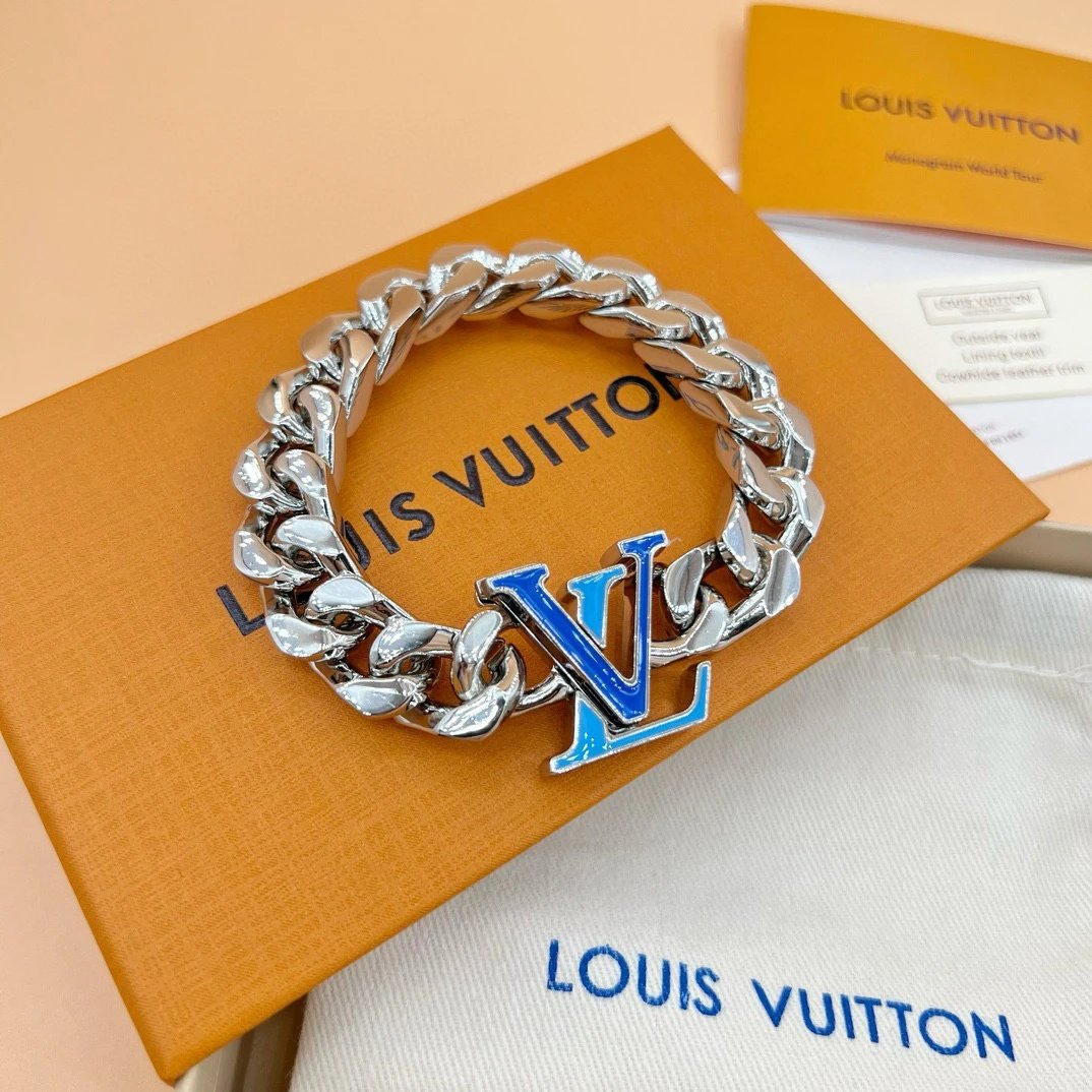 3 bracelet SKU image