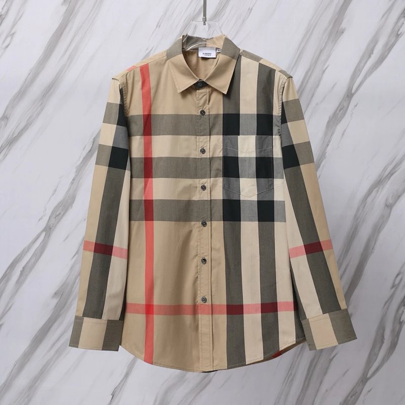 Shirt from Vogue Square