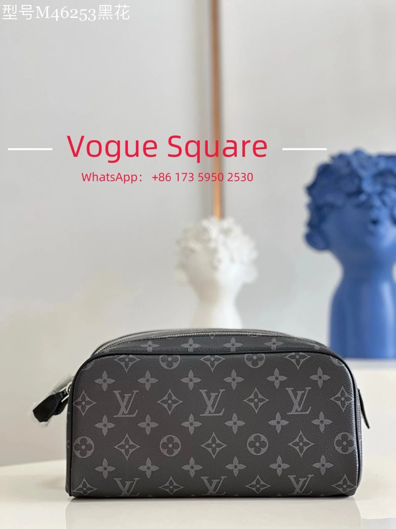 Bag from Vogue Square