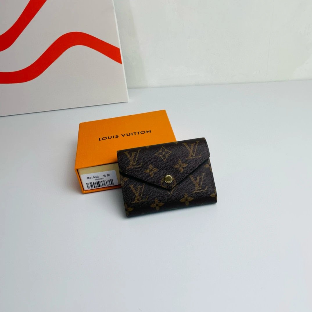 Louis Vuitton Monogr