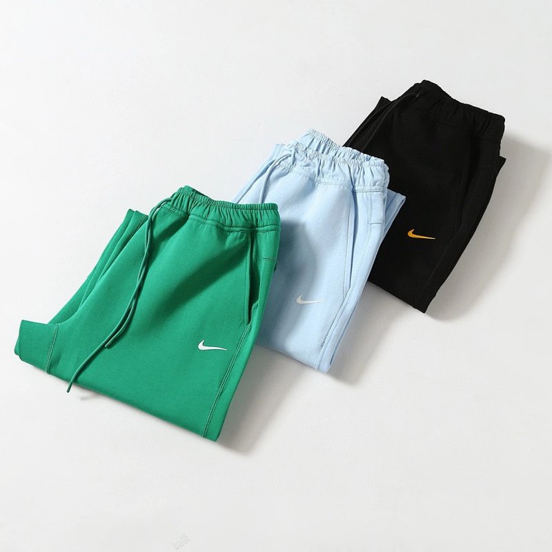 Pants from Vogue Square