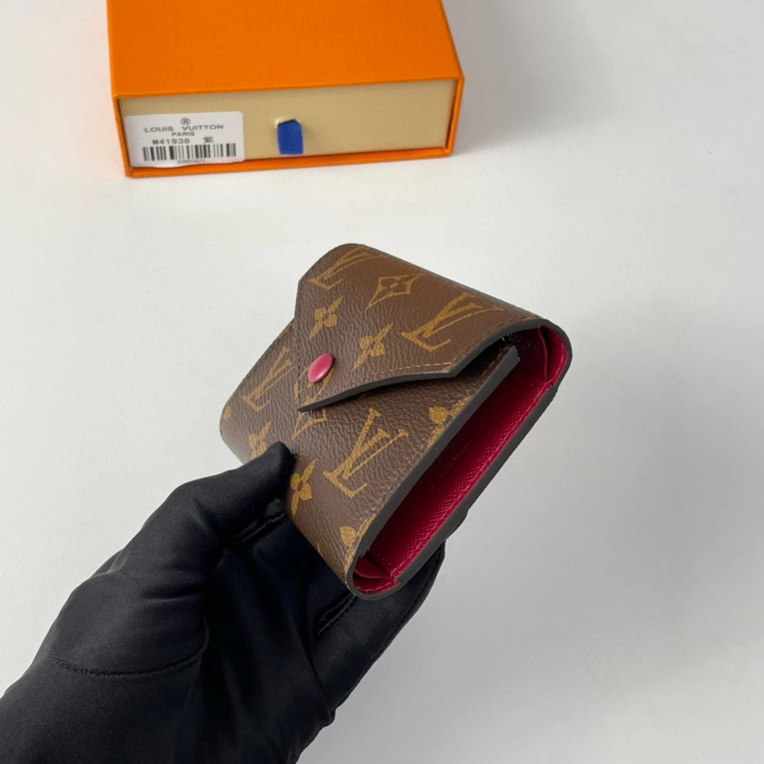 2 SKU image