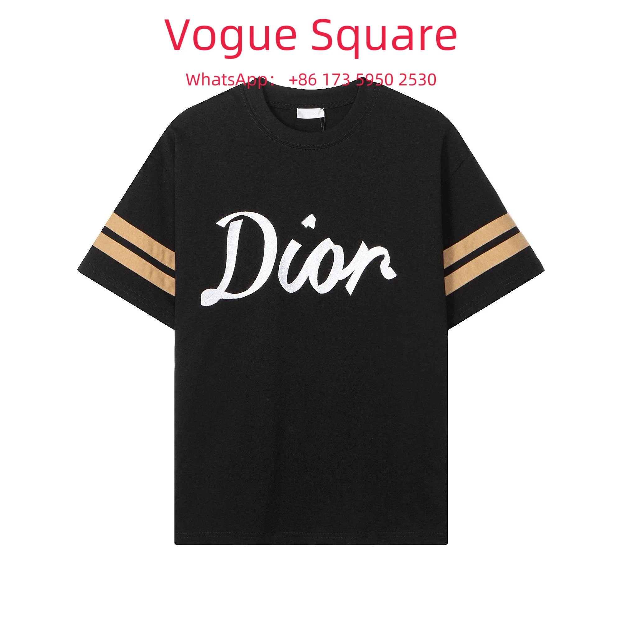 10 SKU image