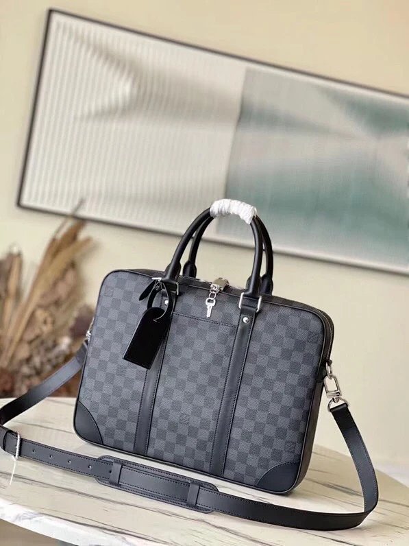 Bag from Vogue Square