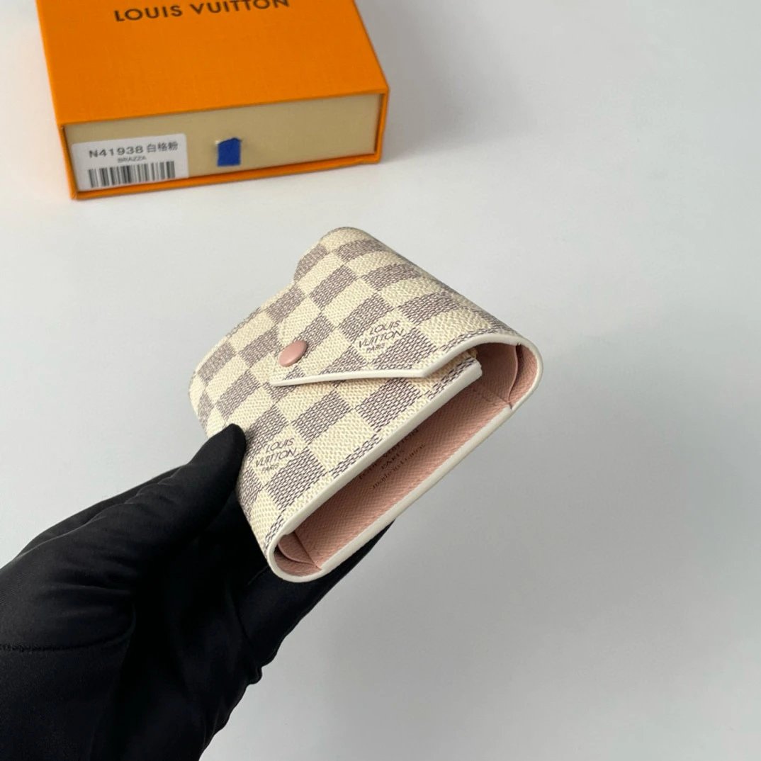 5 SKU image