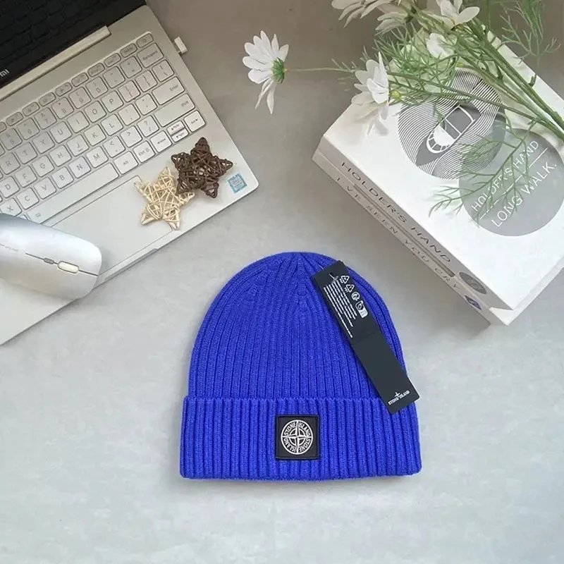 12 SKU image