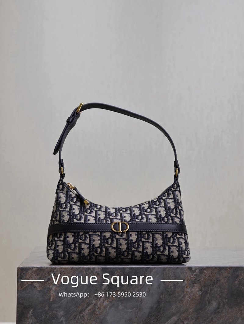 Shoulder bag from Vogue Square