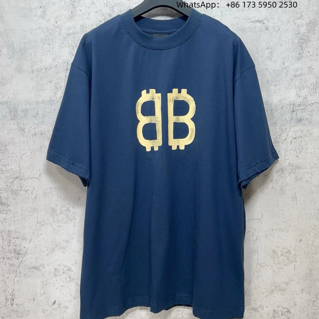 4 SKU image