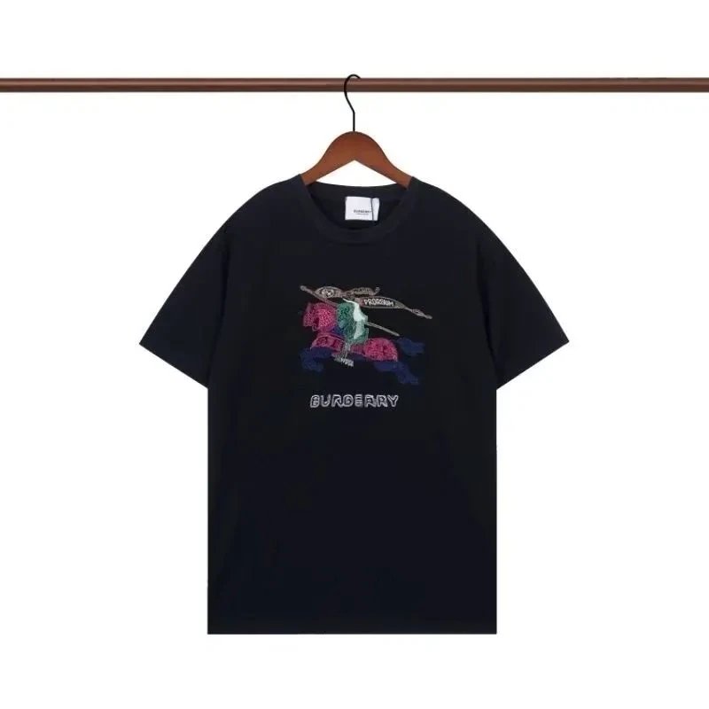 9 SKU image