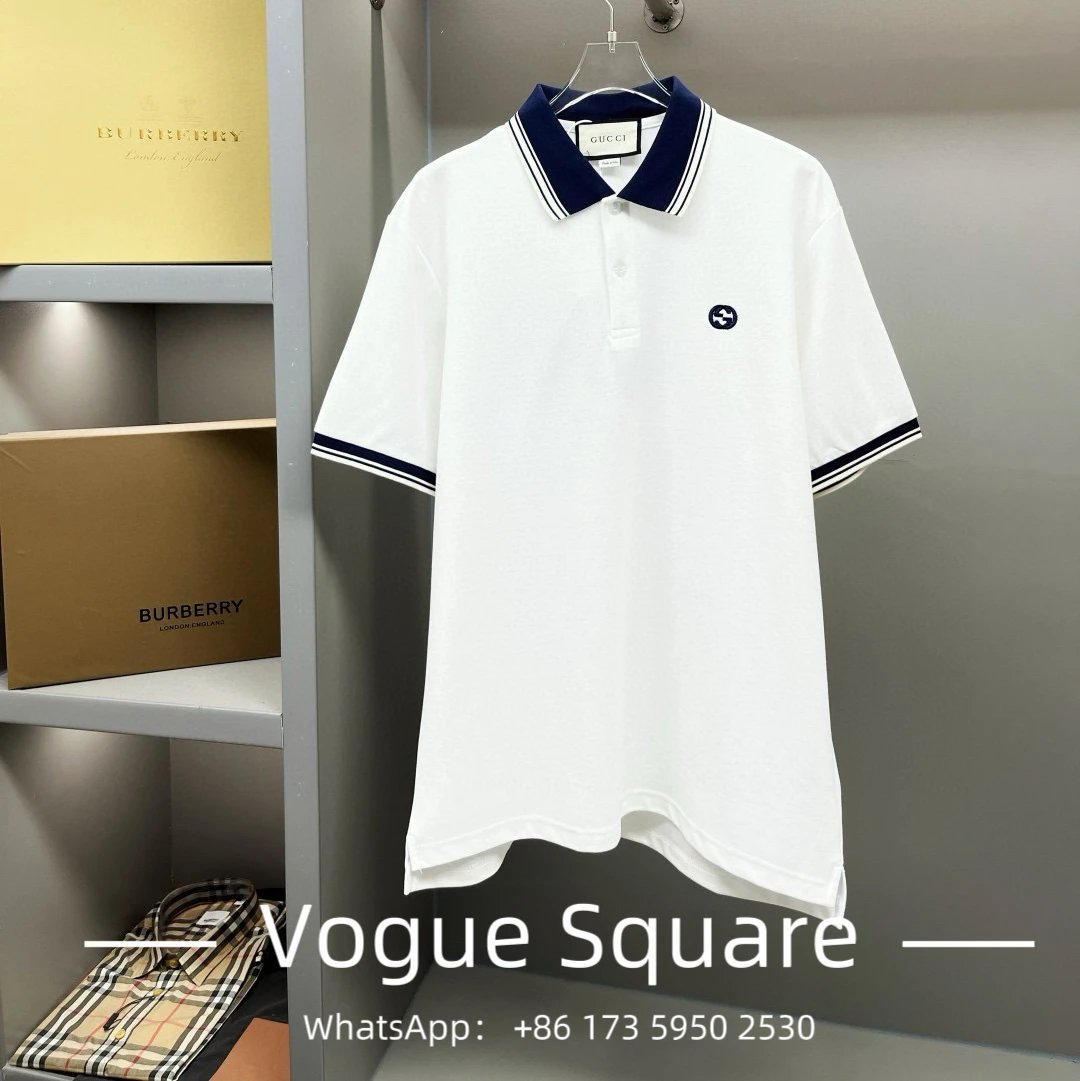 6 SKU image