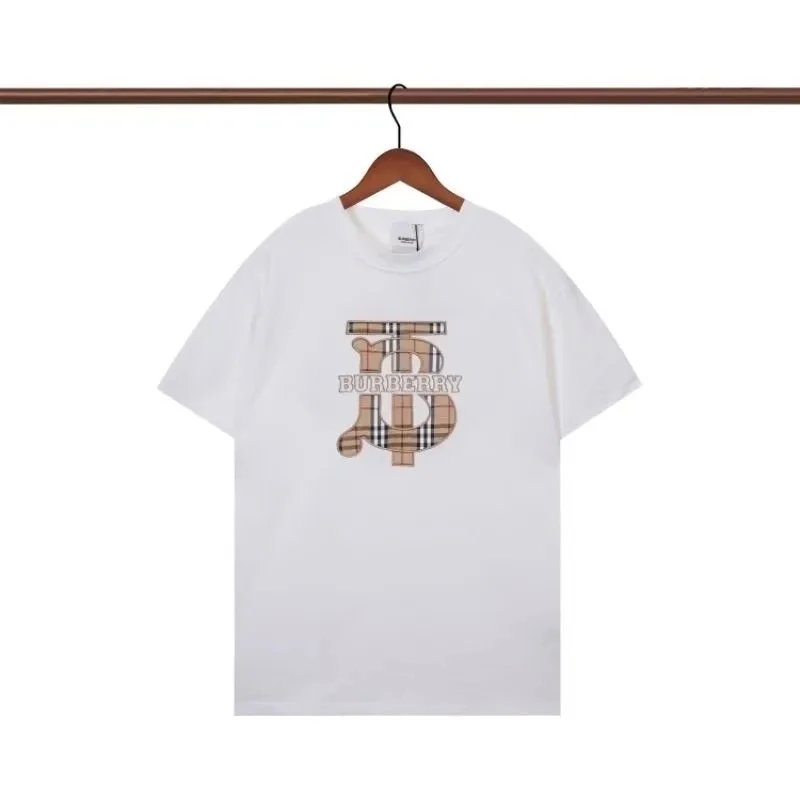 10 SKU image