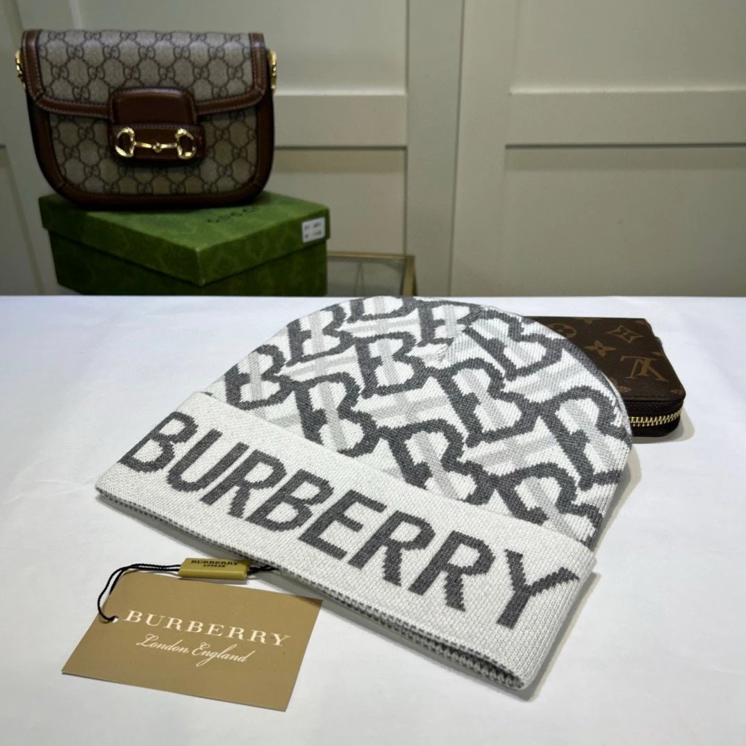 12 SKU image