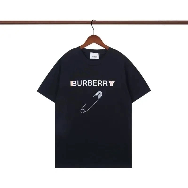 6 SKU image