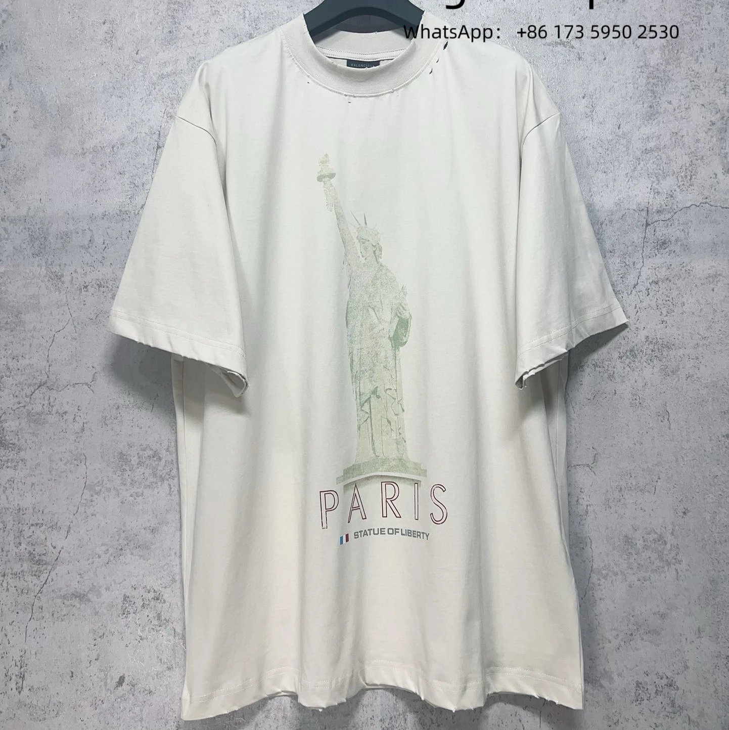 10 SKU image