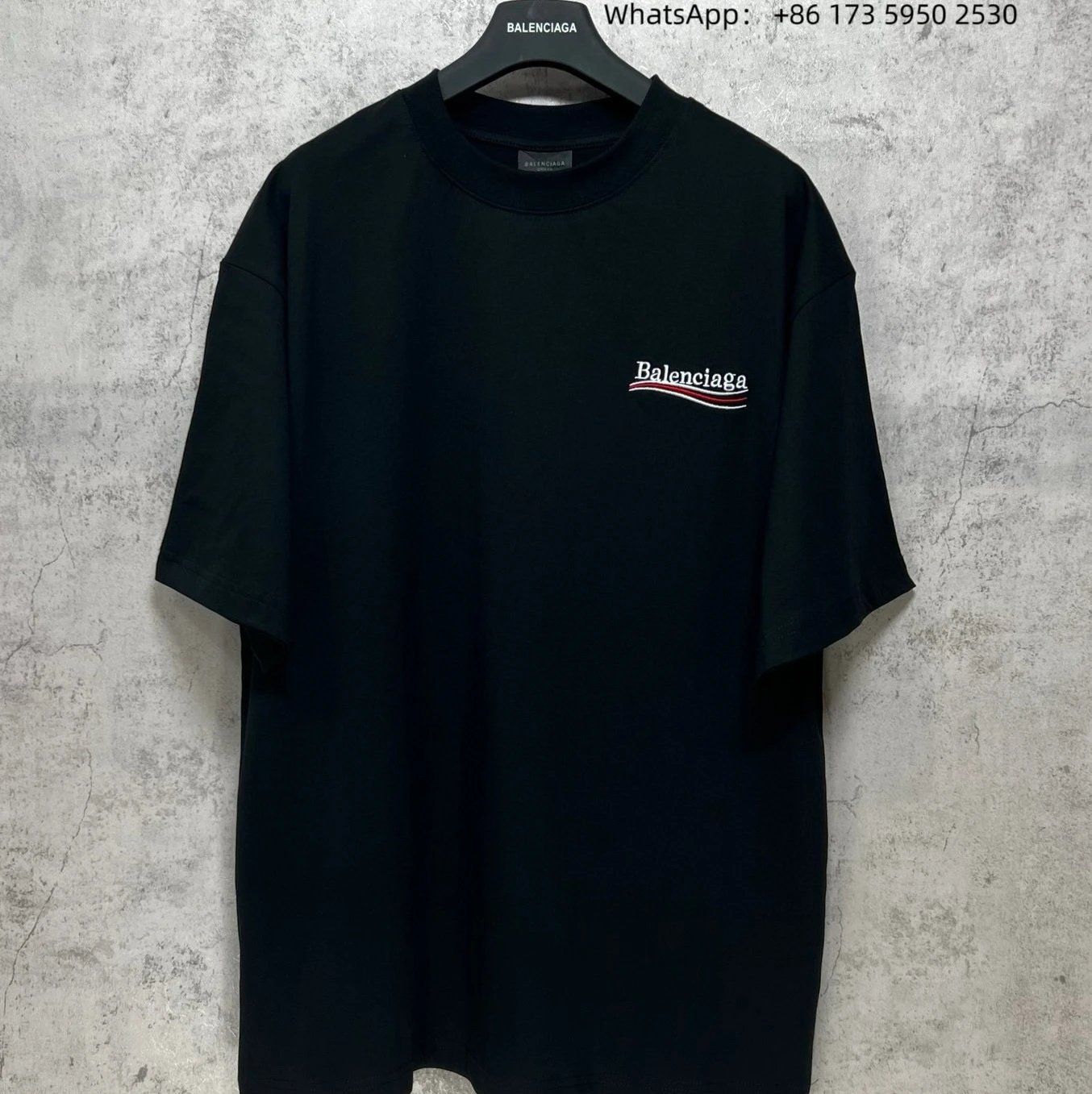 6 SKU image
