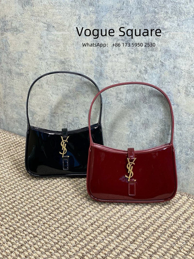 Shoulder bag from Vogue Square