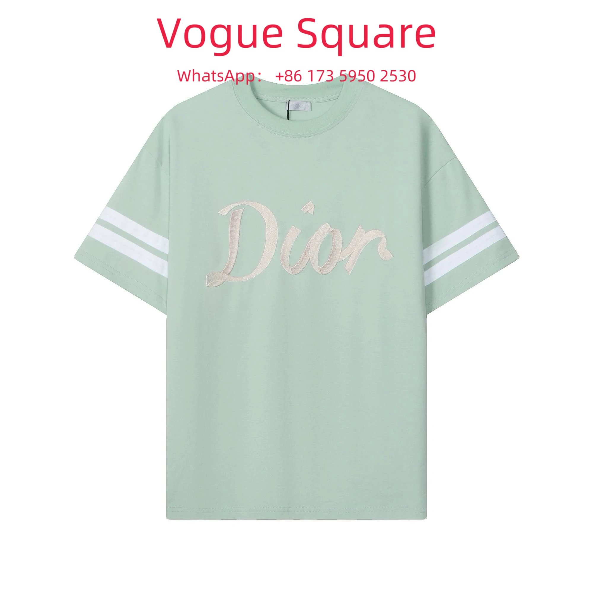 11 SKU image