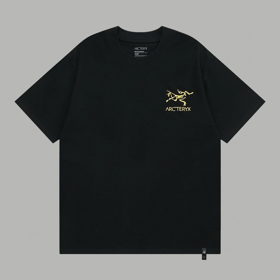 5 SKU image