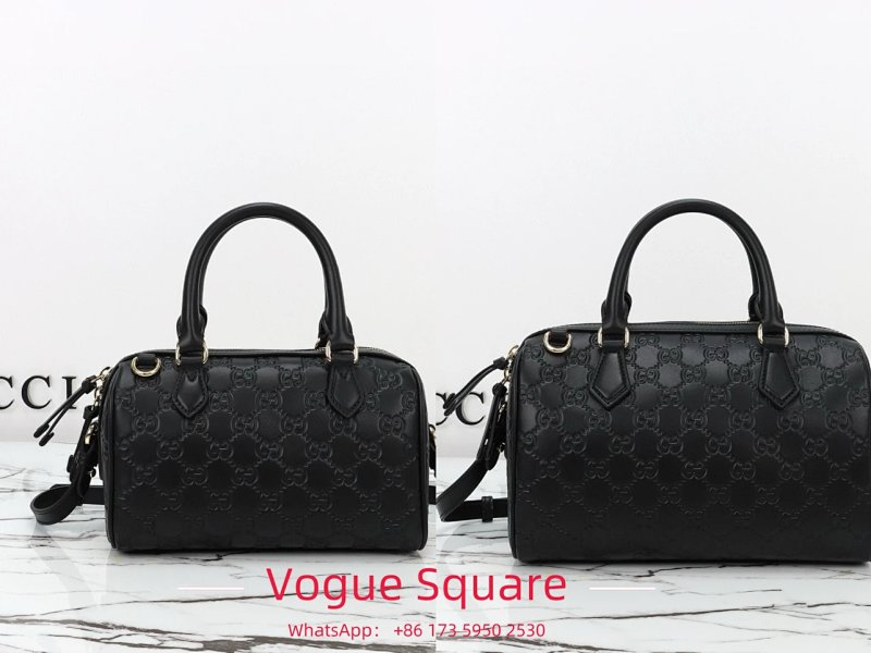 Handbag from Vogue Square