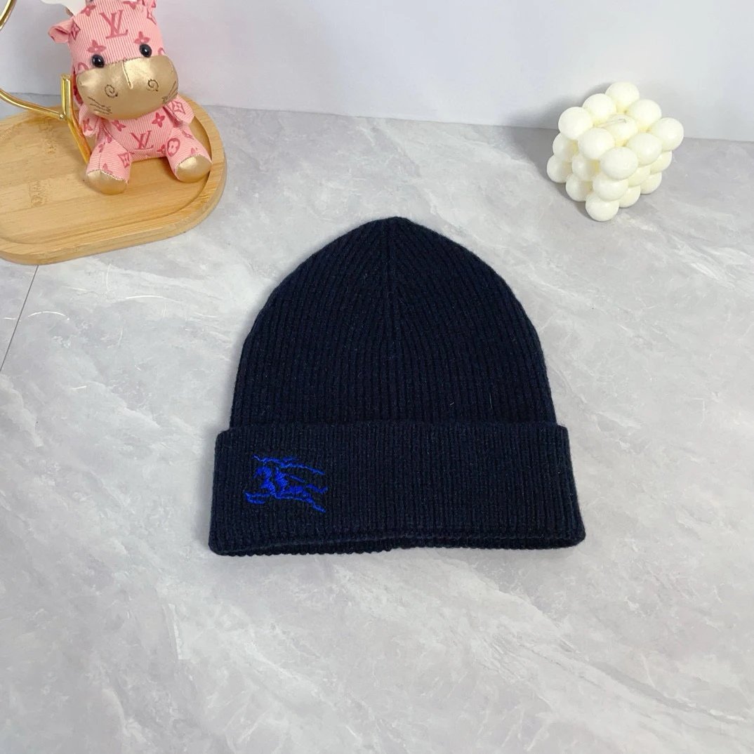 17 SKU image