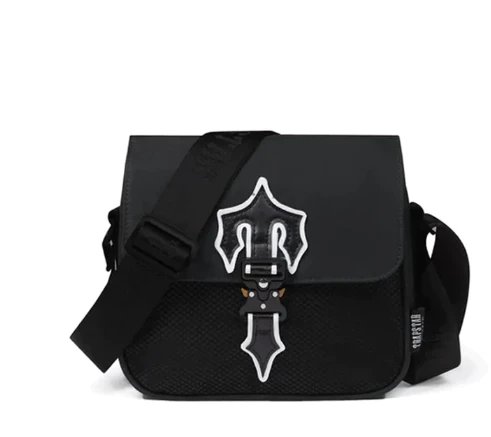 Saint Laurent Black 