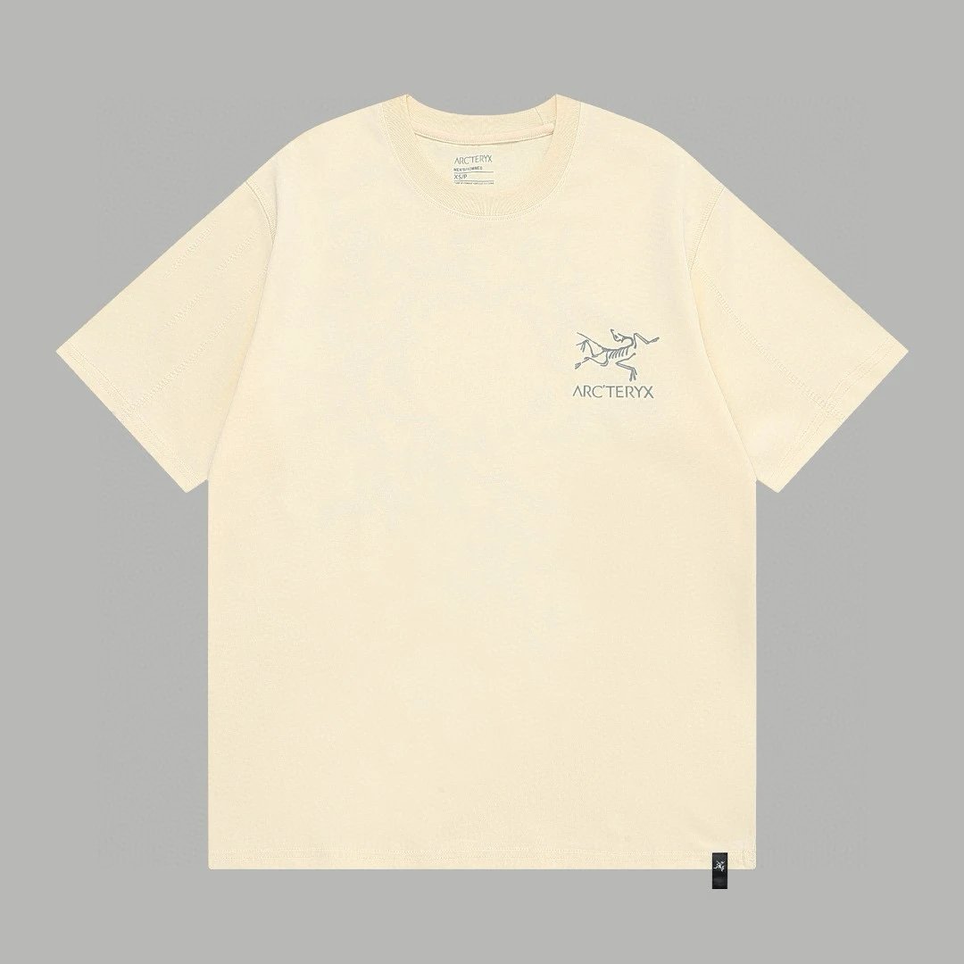 11 SKU image