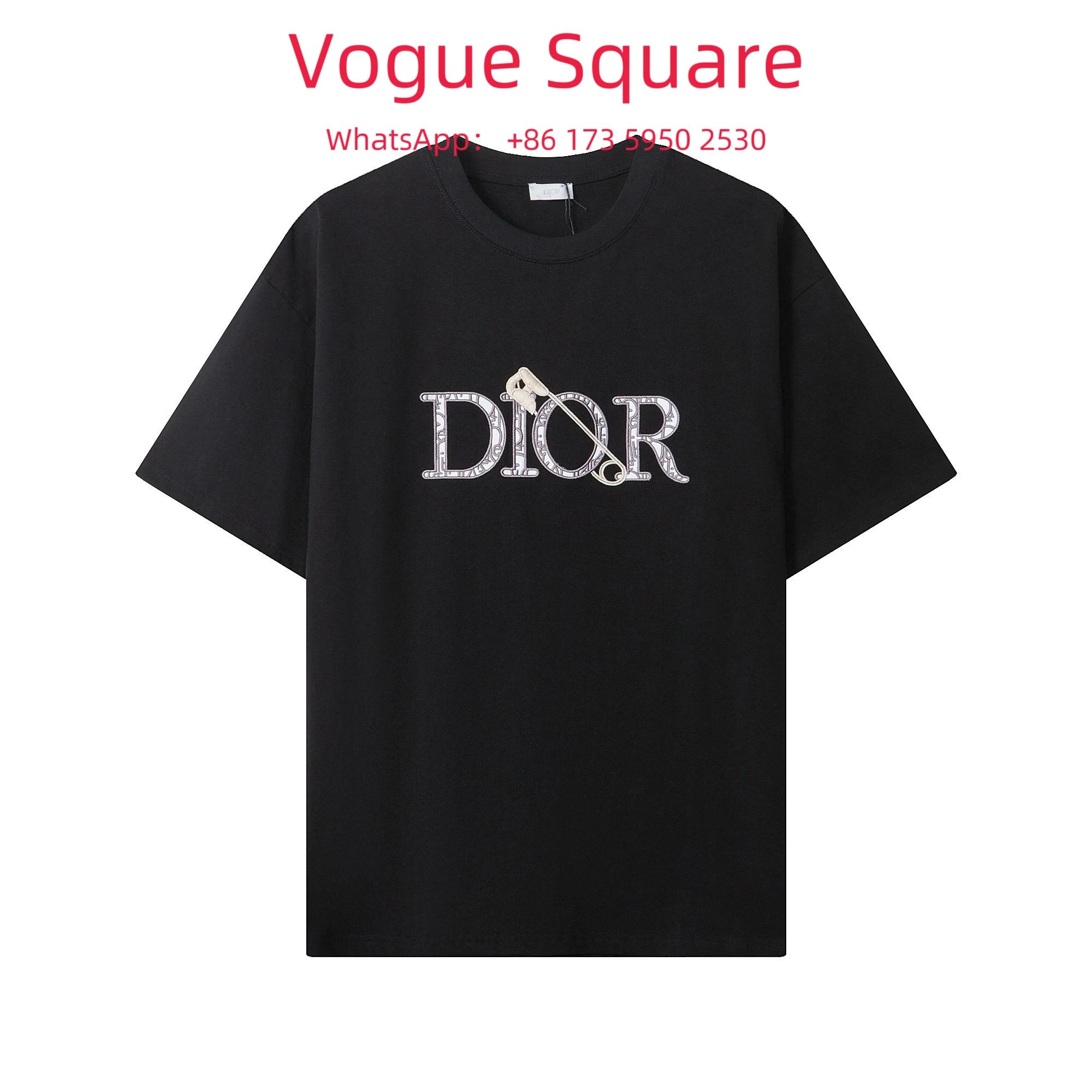 4 SKU image